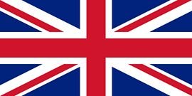Anglais
