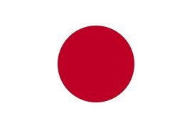 Japon