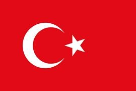Turc