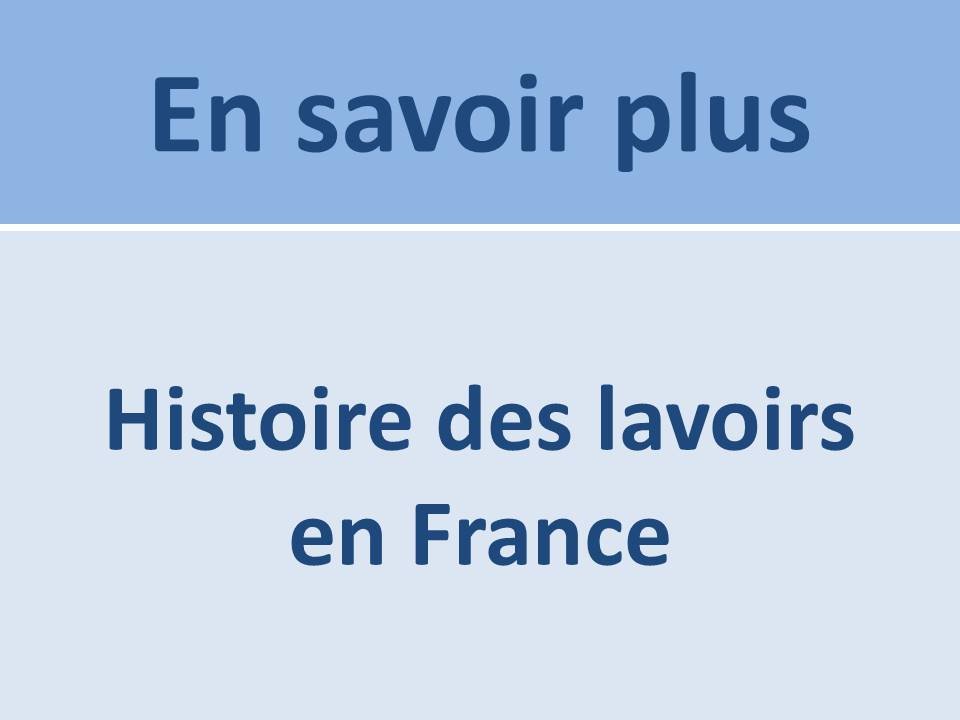 lavoir-plus1