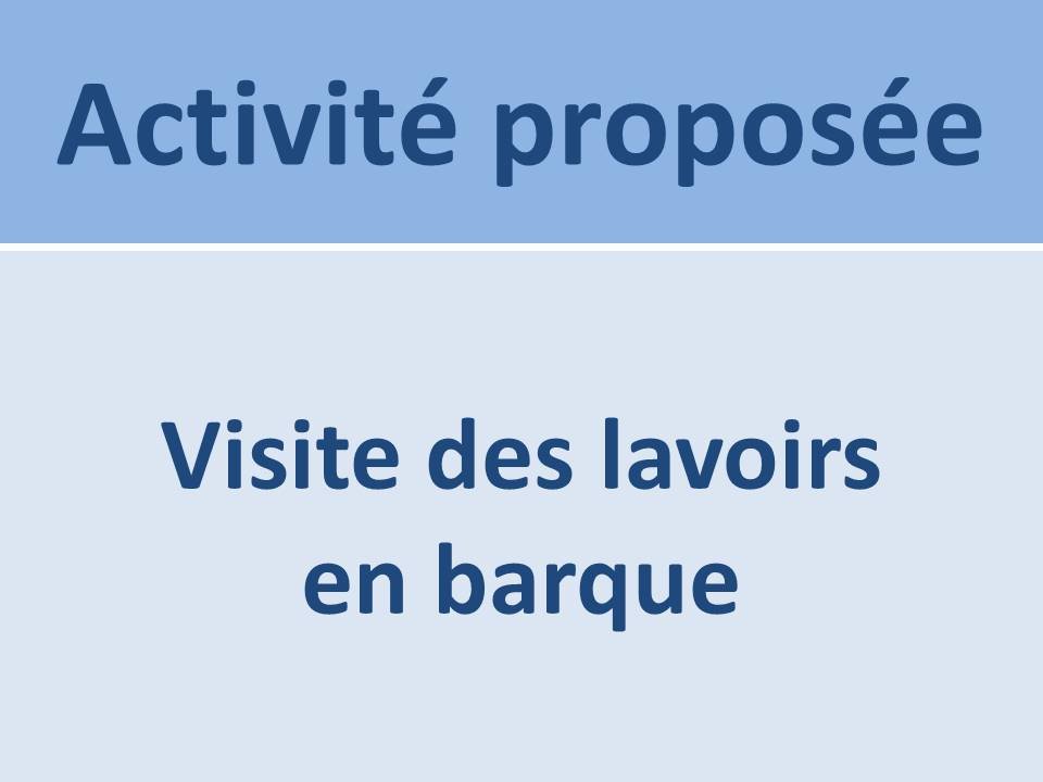 lavoir-plus2