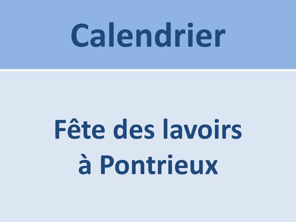 lavoir-plus3