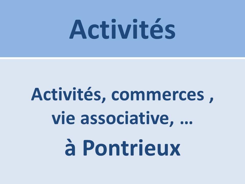 lavoir-plus5